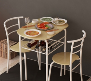 男朋友和前女友分手后还同居,男朋友和前女友复合还和我在一起