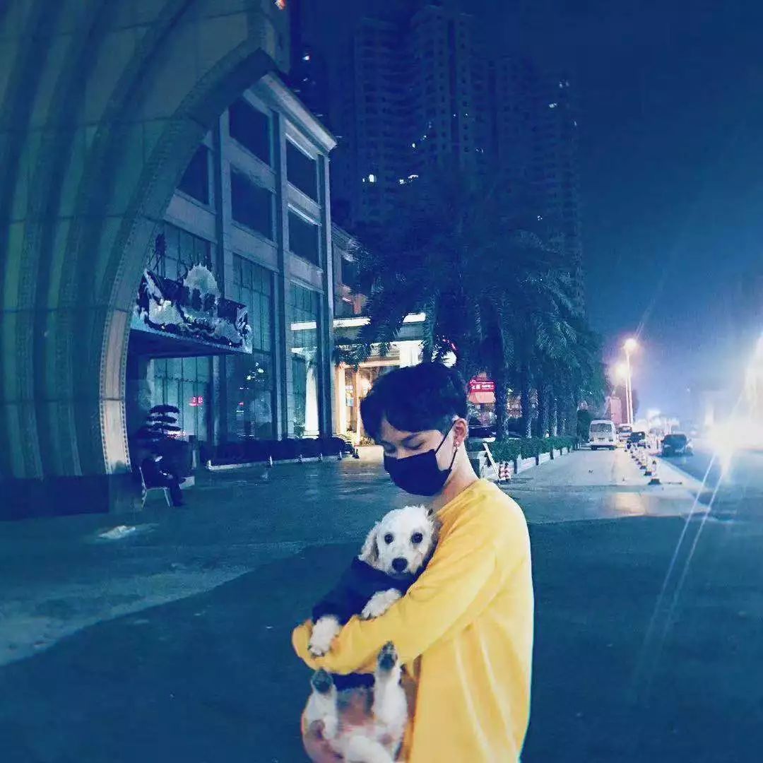 有哪些男作者写女频小说,有写女频的男作者吗