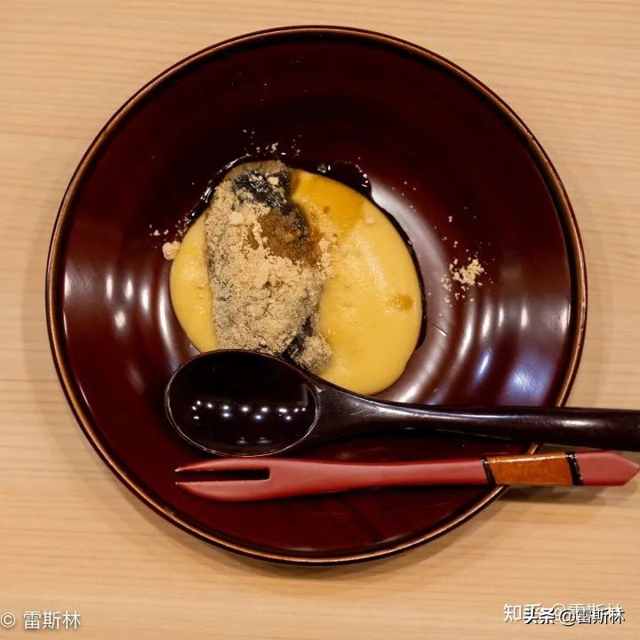 上海顶级日料排行榜第一名,全上海最贵的日料第一名