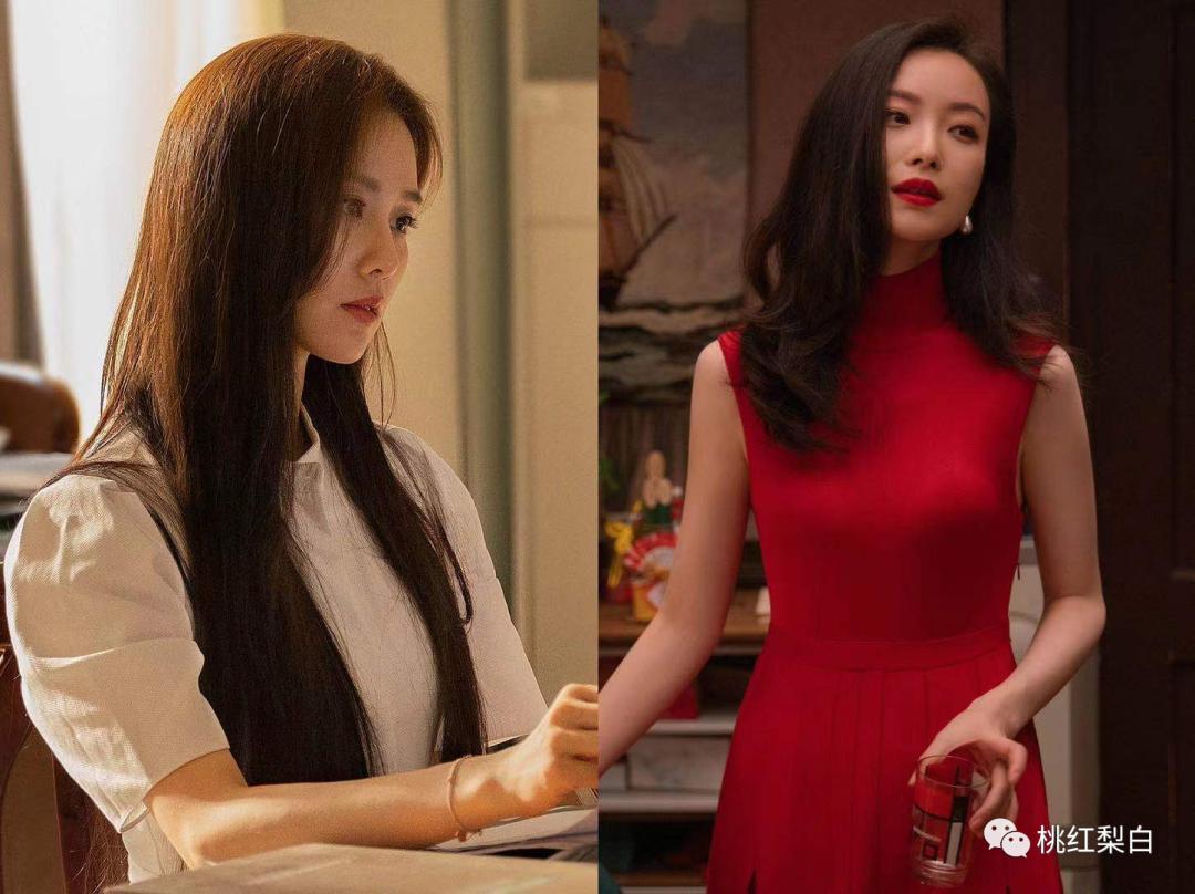 刚谈恋爱就给女生花很多钱,刚谈恋爱就花很多钱