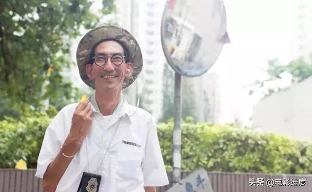 胖头陀车保罗年轻照片,保罗胖头陀