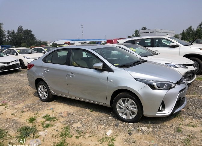 丰田致享跑高速稳定性怎么样,丰田致享一公里油耗