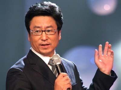 央视白岩松谈疫情视频,白岩松疫情期间最经典的一段话