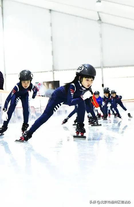 通州区体能训练,通州区户外体能课