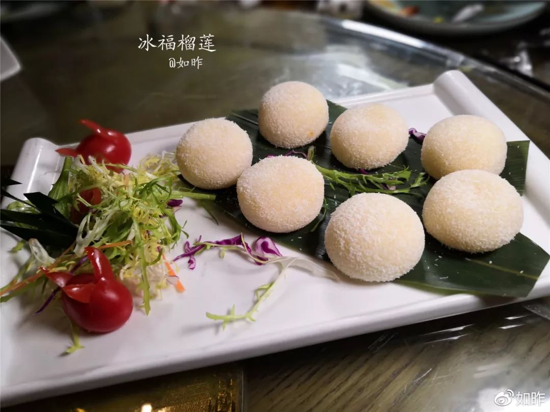 美食大咖私房菜,精选美食推荐让你的味蕾享受盛宴