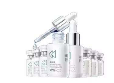 被传得神乎其神,冰冻干粉是啥