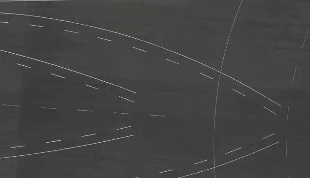 缇庢爣涓浗鍝佺墝,缇庢爣鐨勪骇鍝佸凡缁忓緢鎴愮啛