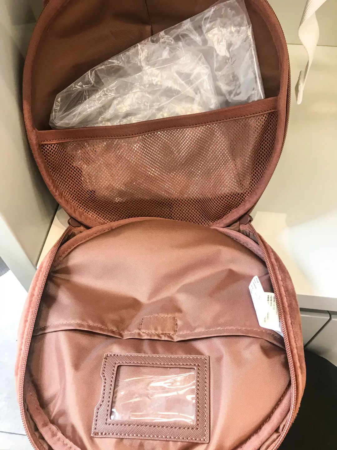 儿童书包推荐0-3岁有必要买吗,儿童书包162元