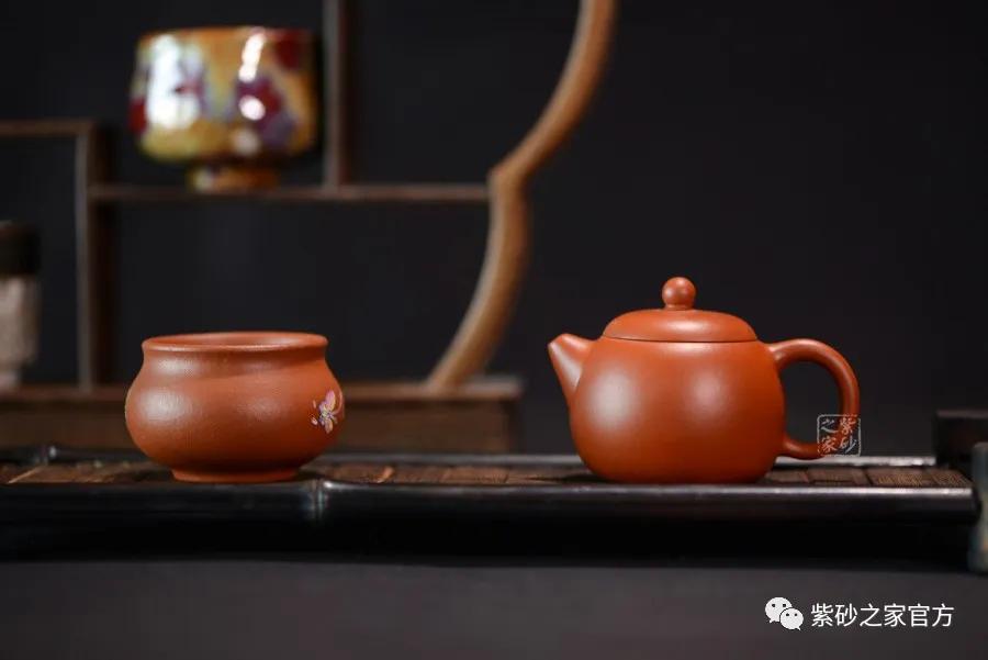 紫砂壶价格走势最新消息表,今年紫砂壶价格趋势