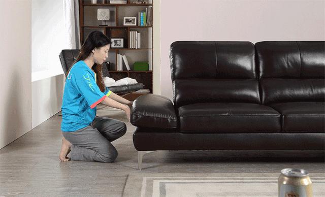 旧沙发怎么处理变废为宝,旧沙发千万别扔变废为宝上热门