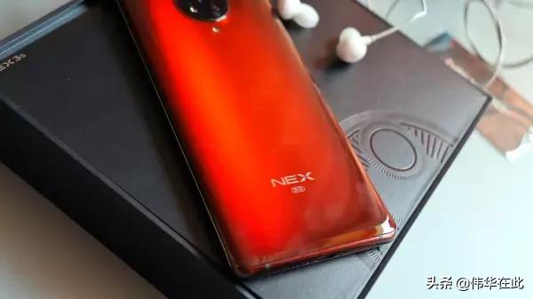 vivoNES3S售价5000多的豪华手机真的值得买吗？最全面的测评