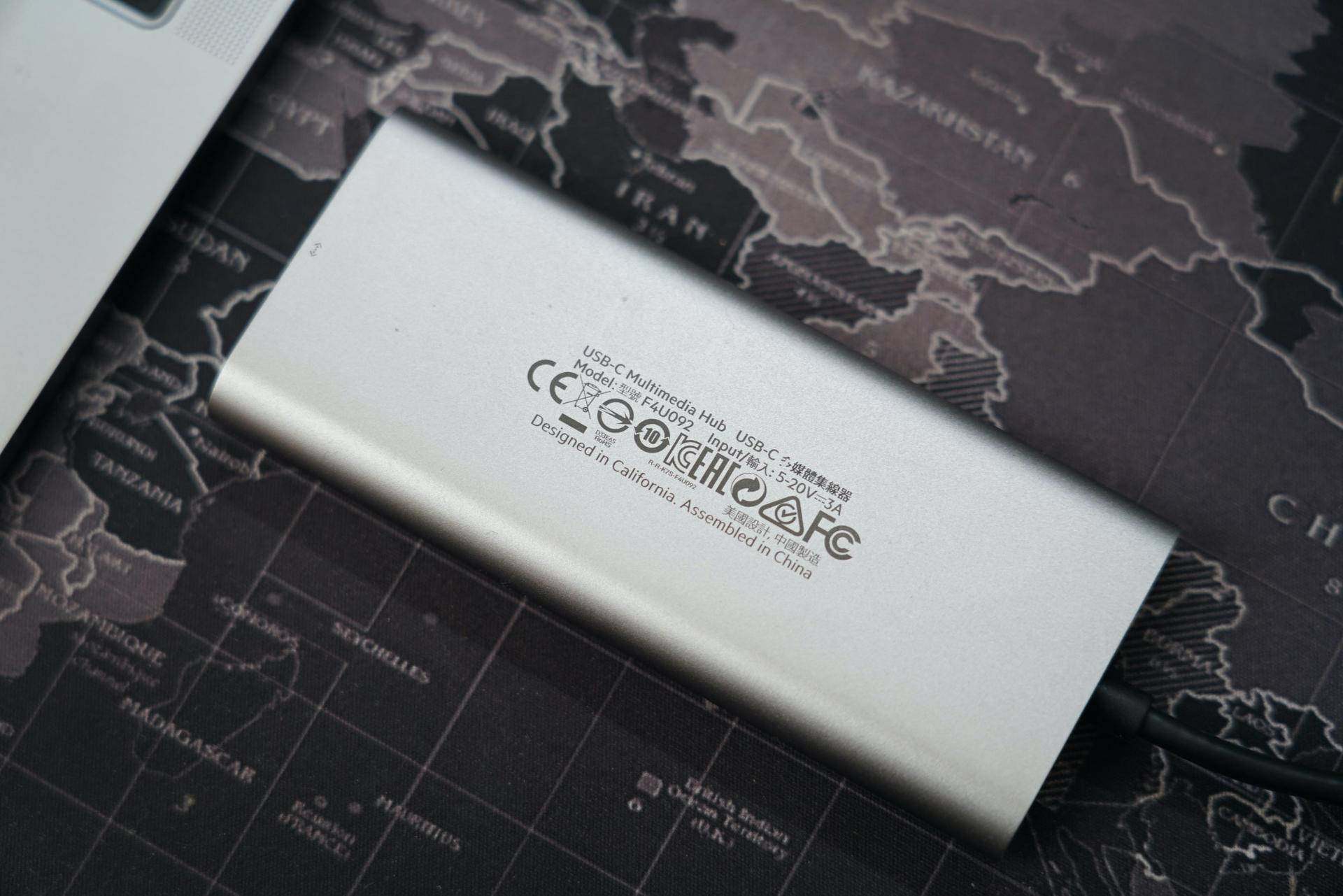 宅家必备10件神器,宅家必备10种神器