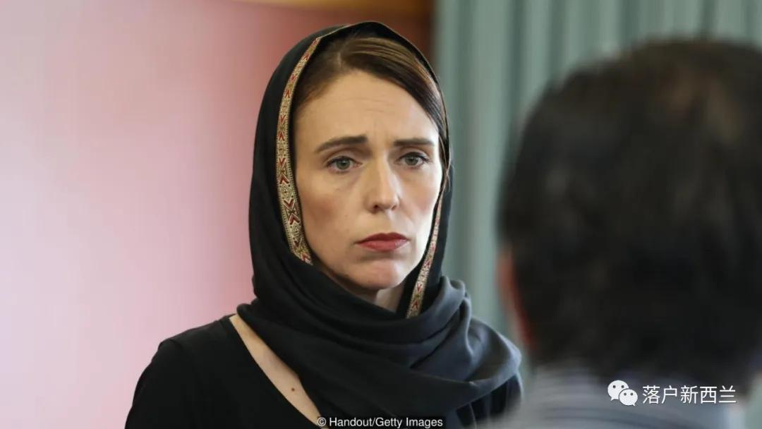 关于新西兰的十个真相,bbc纪录片新西兰