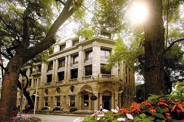 广州适合情侣旅游的景区推荐,广州情侣必去的旅游胜地