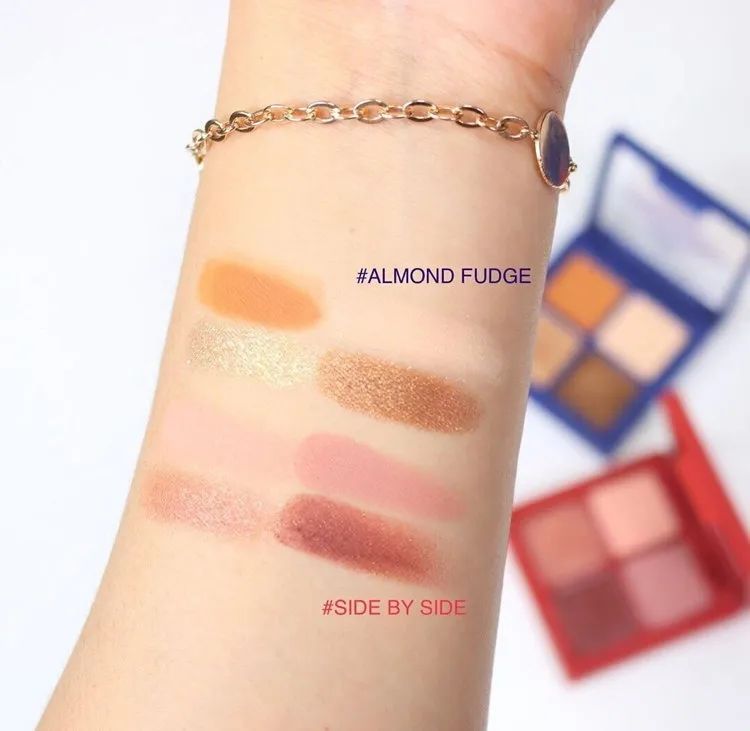 有哪些好看的联名款,好看又贵但没用的联名款