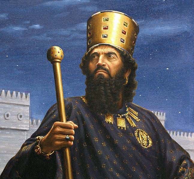 读历史感悟,读历史书感悟一句话