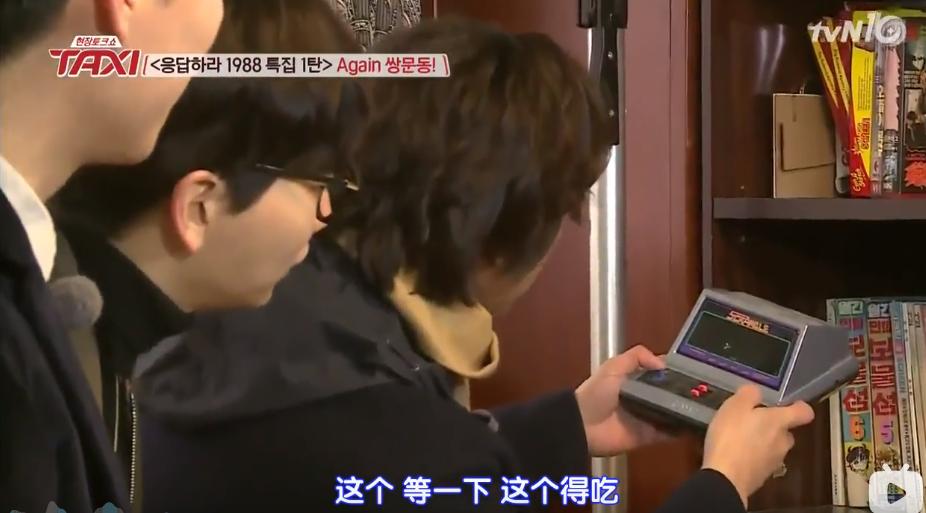 韩剧60万人打分,10万人评分电视剧豆瓣