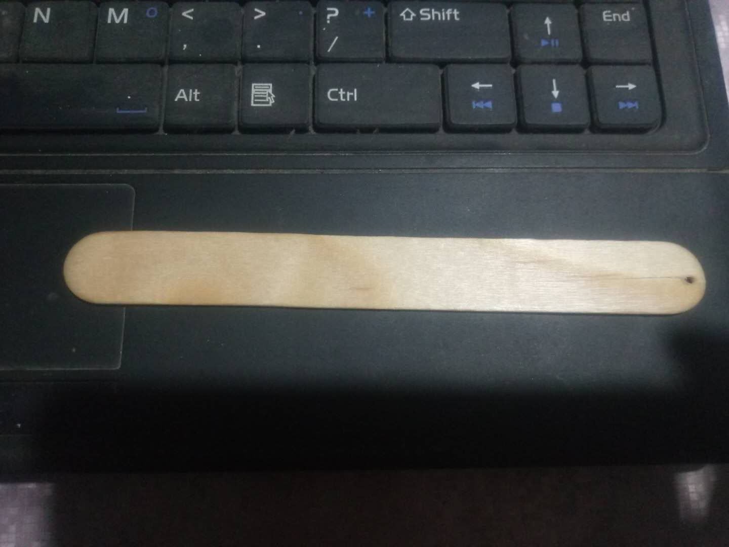 康宽治蜜蜂巢虫的使用方法,蜜蜂巢虫7种快速消灭方法