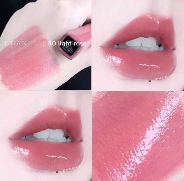 口红中最值得买的,口红排行榜男生必知推荐