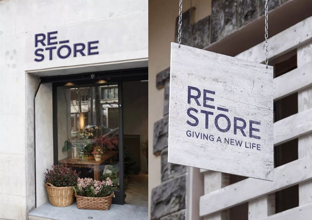 开花店的十大忠告,开花店的人现在都怎么样了