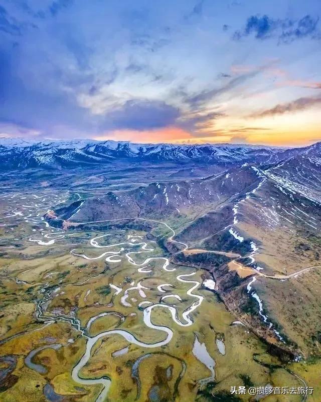 甘孜欢迎您,四川甘孜州欢迎您