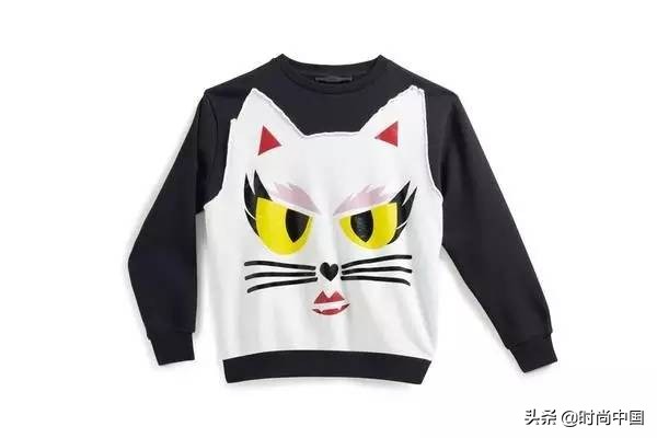 买不起香奈儿包包还可以买什么,买不起系列香奈儿