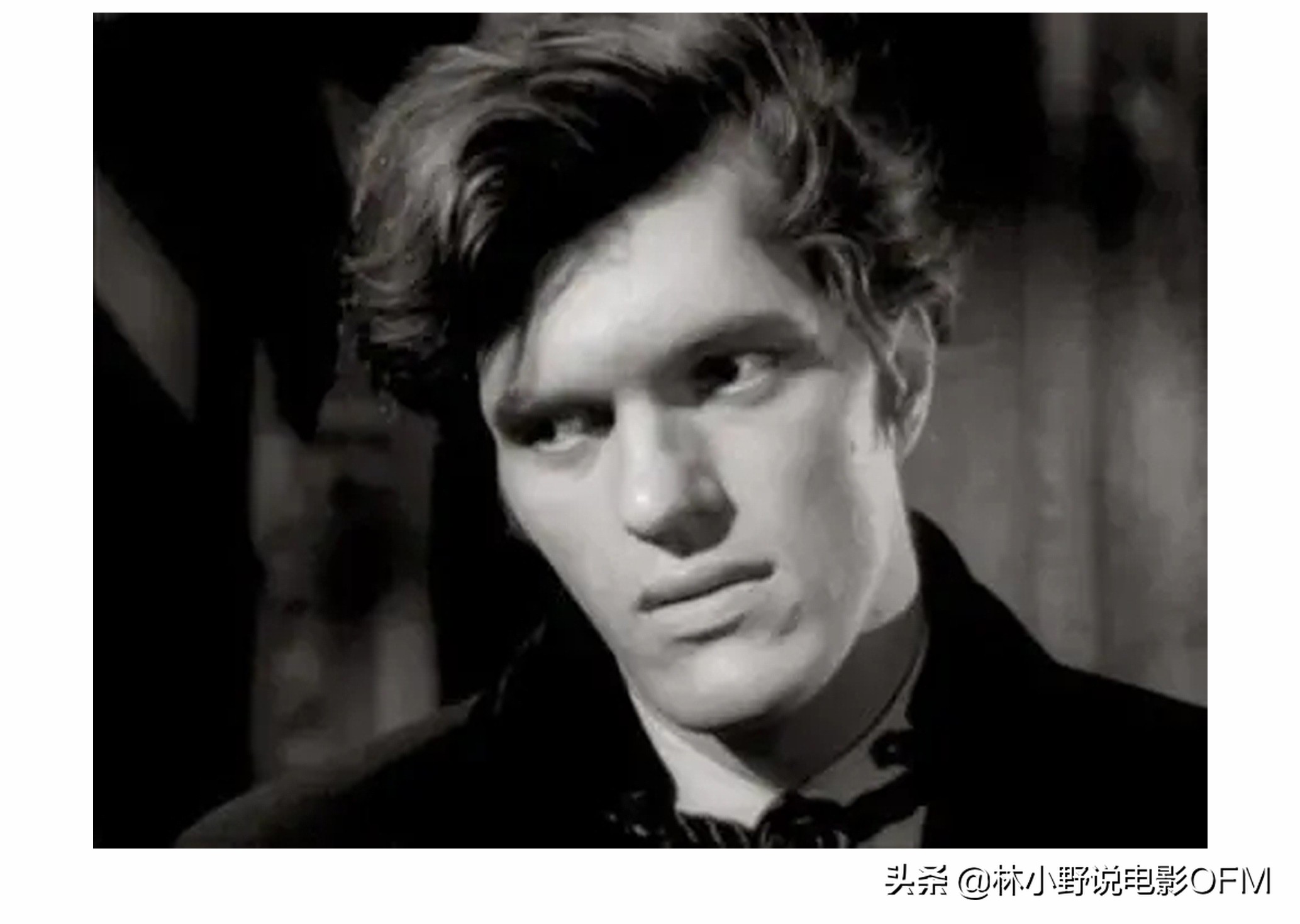 007大钢牙视频,007大钢牙咬死鲨鱼