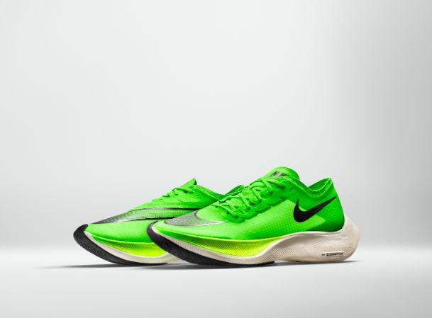 亚瑟士碳板跑鞋metaspeedsky,up302.0elite碳板跑鞋