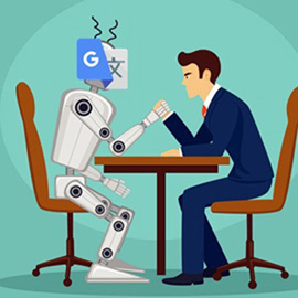 三十而骊，青春归位：「乘风破浪的姐姐」用英语怎么说？