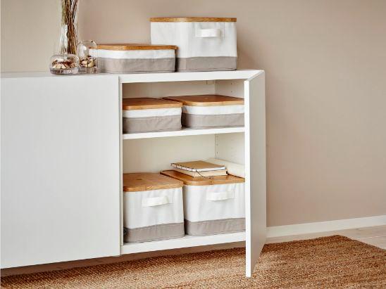 宜家十大必买新品,宜家最值得买的10件新品