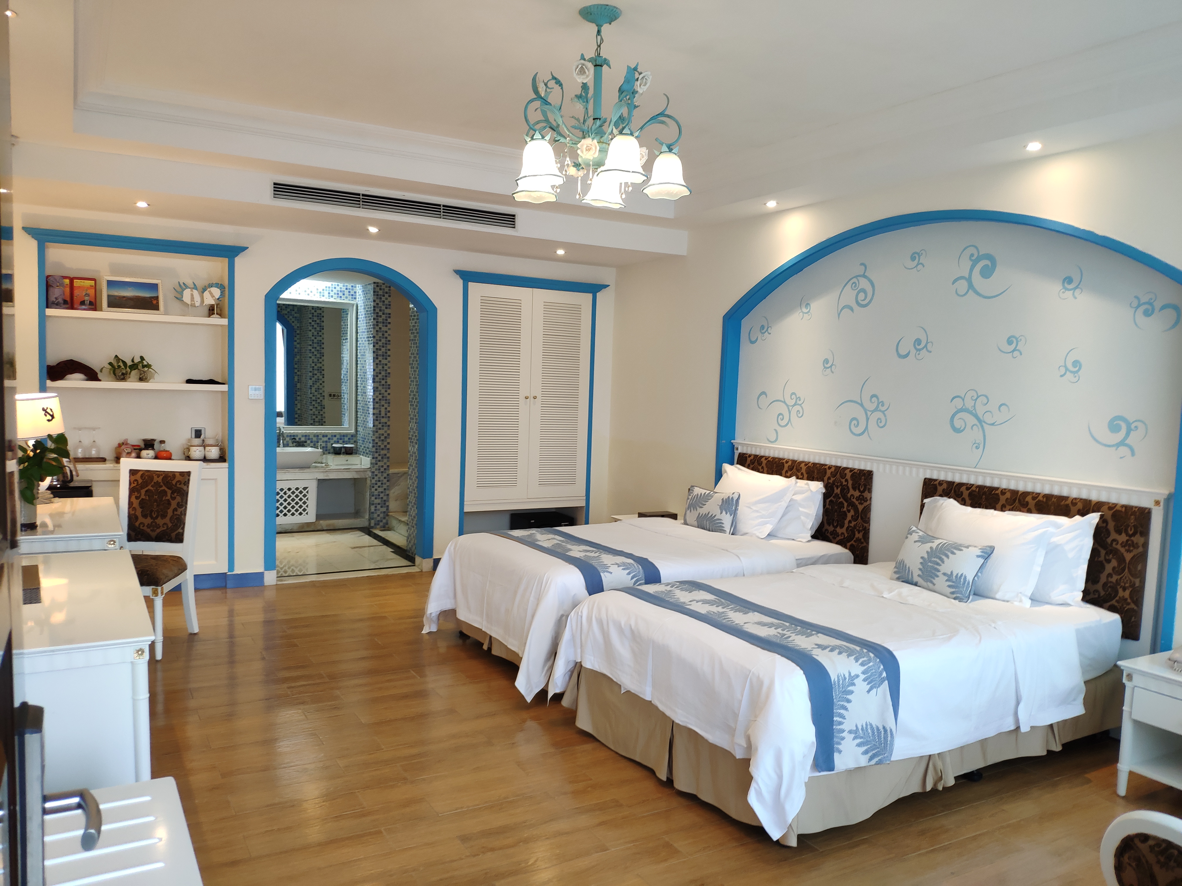 閭ｇ惔鍗婂矝鍦拌川娴锋磱鍏洯鎷嶇収,鍙板北閭ｇ惔鍗婂矝鍦拌川娴锋磱鍏洯鎷嶇収