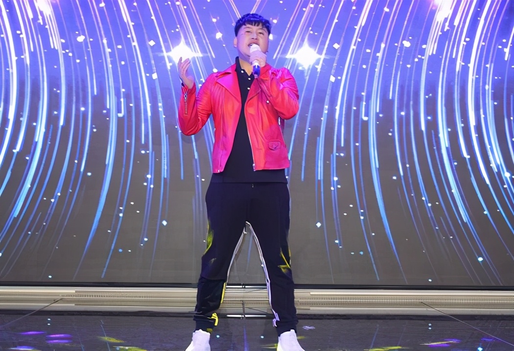 北京林歌嘉禾文化传媒与香万城商贸集团达成战略合作