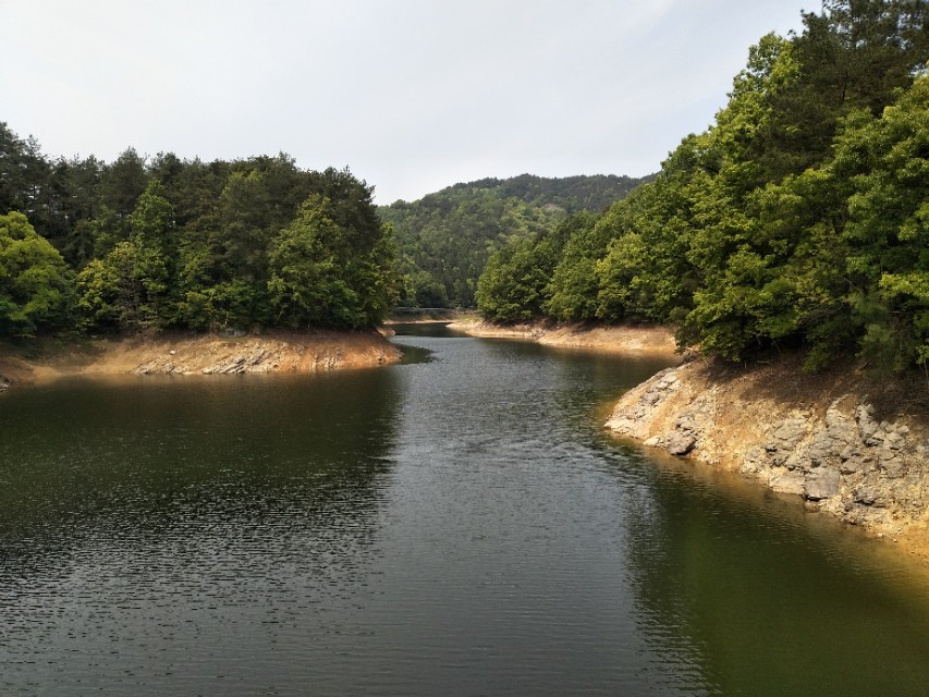 景程燃油压力阀抖动厉害,雪佛兰景程燃油泵召回