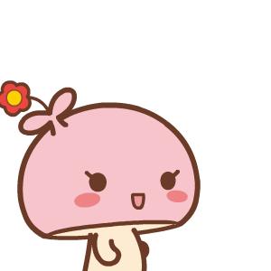 厦门试点疫情防控新措施,厦门市疫情防控怎么样