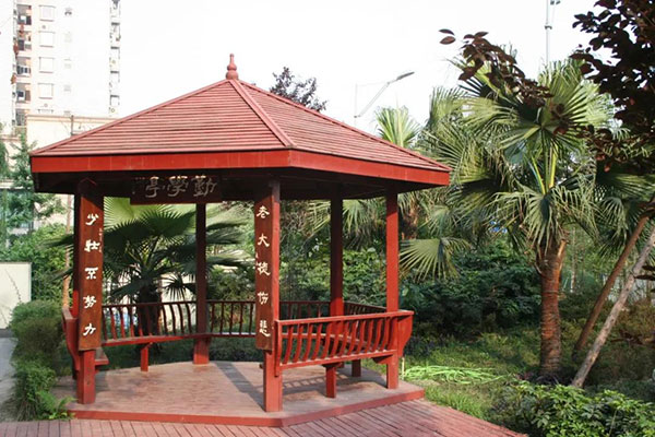 爱成都迎大运文明观赛,爱成都迎大运校运会