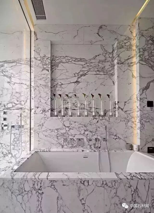 复合鱼肚白大理石为什么贵,鱼肚白大理石贵不贵