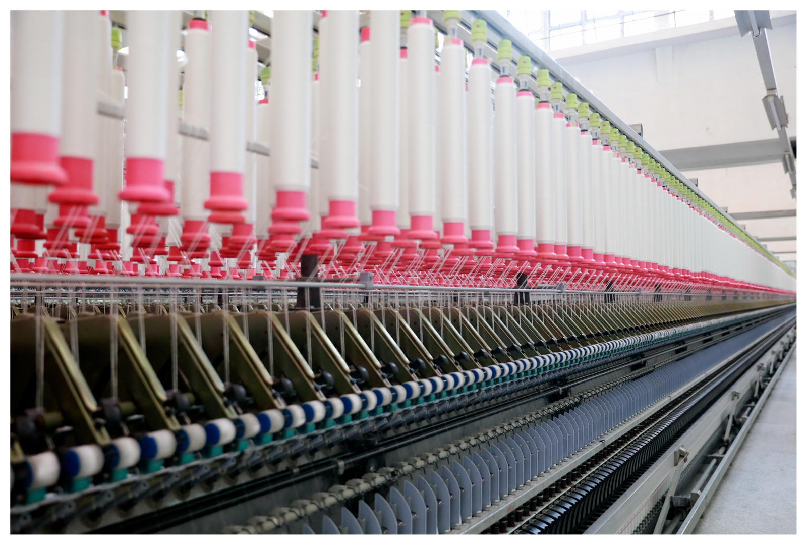 江苏海安曲塘古镇,海安市曲塘