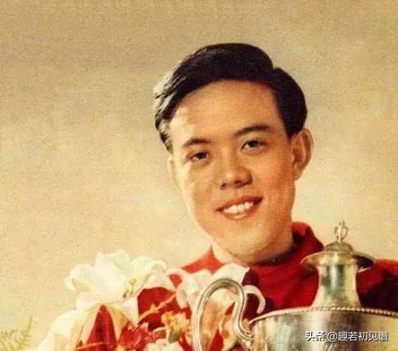 体坛各个世界纪录,体坛难忘时刻