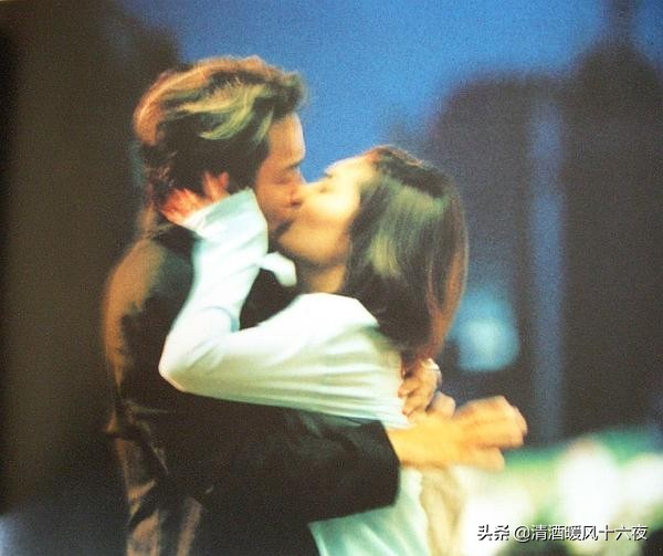 星月童话豆瓣评分,星月童话未删减版电影