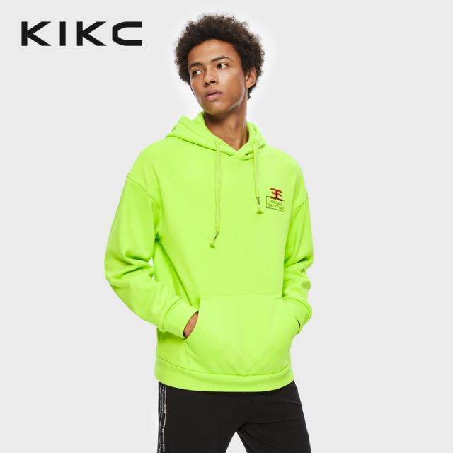 kikc时尚品牌男装,kikc是什么品牌男装