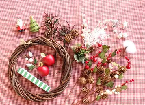 东京特色小店,东京十大顶级小店