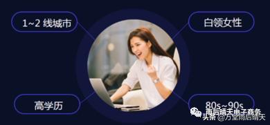 淘宝新店怎么运营及怎么推广引流,淘宝网店引流推广的方法有哪些