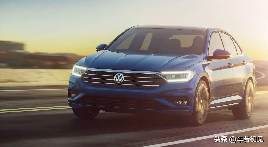 速腾宝来朗逸谁好性价比哪个高,二手朗逸宝来速腾高尔夫哪个好