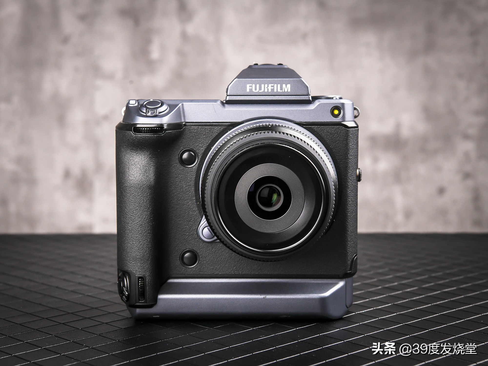 富士xf55-200mm镜头测评,富士gf45镜头测评