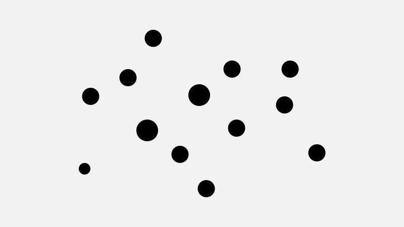 怎么快速从挫败感走出来,如何快速消除自己的挫败感