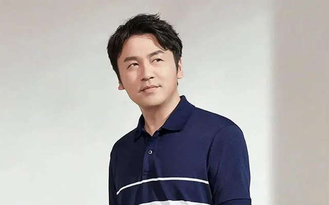 优衣库雷佳音土味代言,优衣库找雷佳音代言怎么找