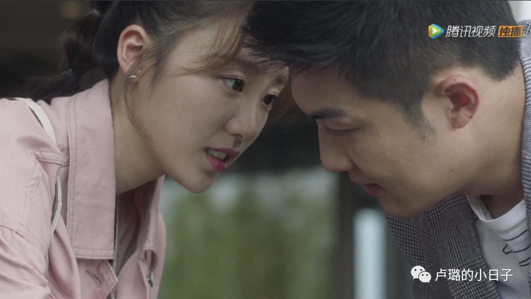 绿茶心机穿搭,绿茶的心机穿搭