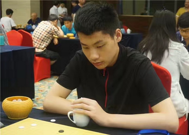 围甲决赛对阵,围甲季后赛重庆最新战况