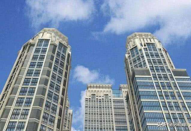 新房总高18层选5楼怎样,新房总高17层选哪个好