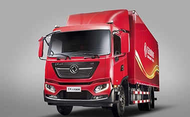 满满的回忆我们还记得吗,满满的是回忆老解放车